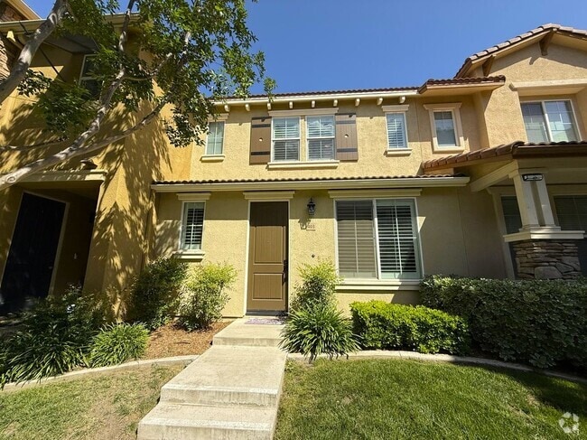Building Photo - 30505 Canyon Hills Rd