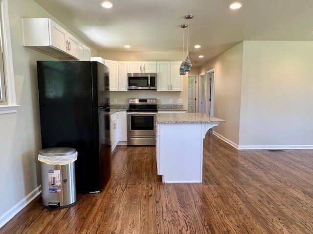 Building Photo - 117 Gates Dr