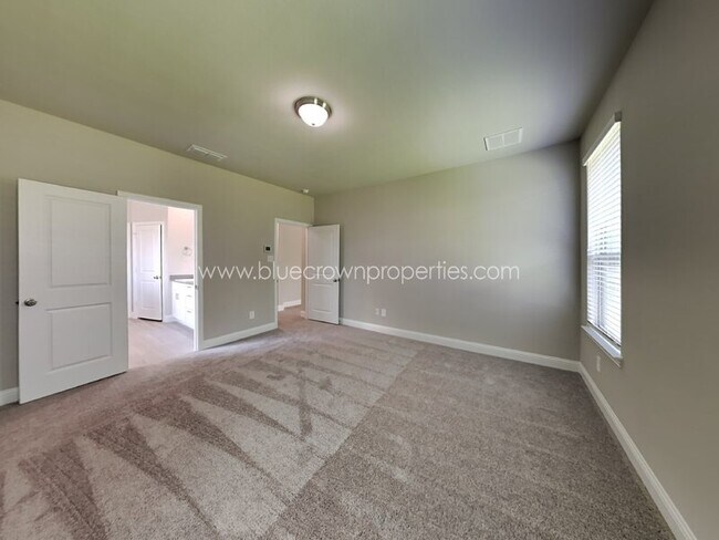 Building Photo - 1024 Meadowlark Ave