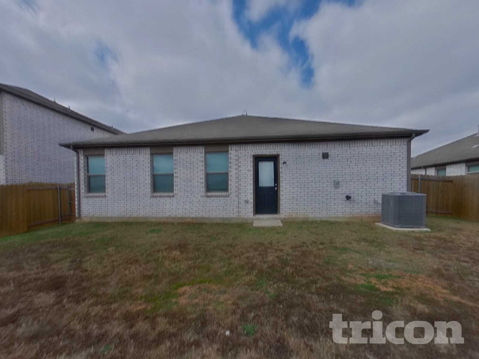 Building Photo - 304 Micah Ln