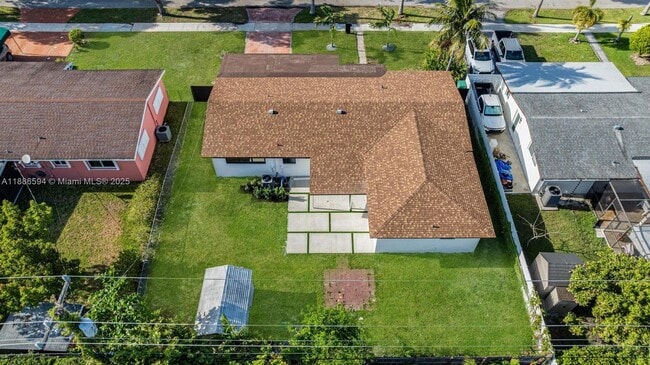 Building Photo - 9300 Marine Dr