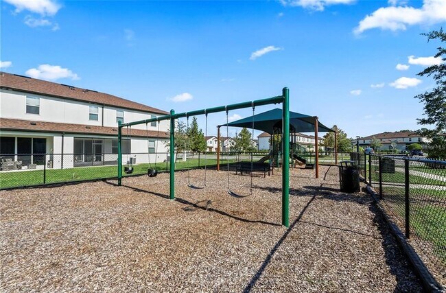 Building Photo - 4534 Small Creek Rd