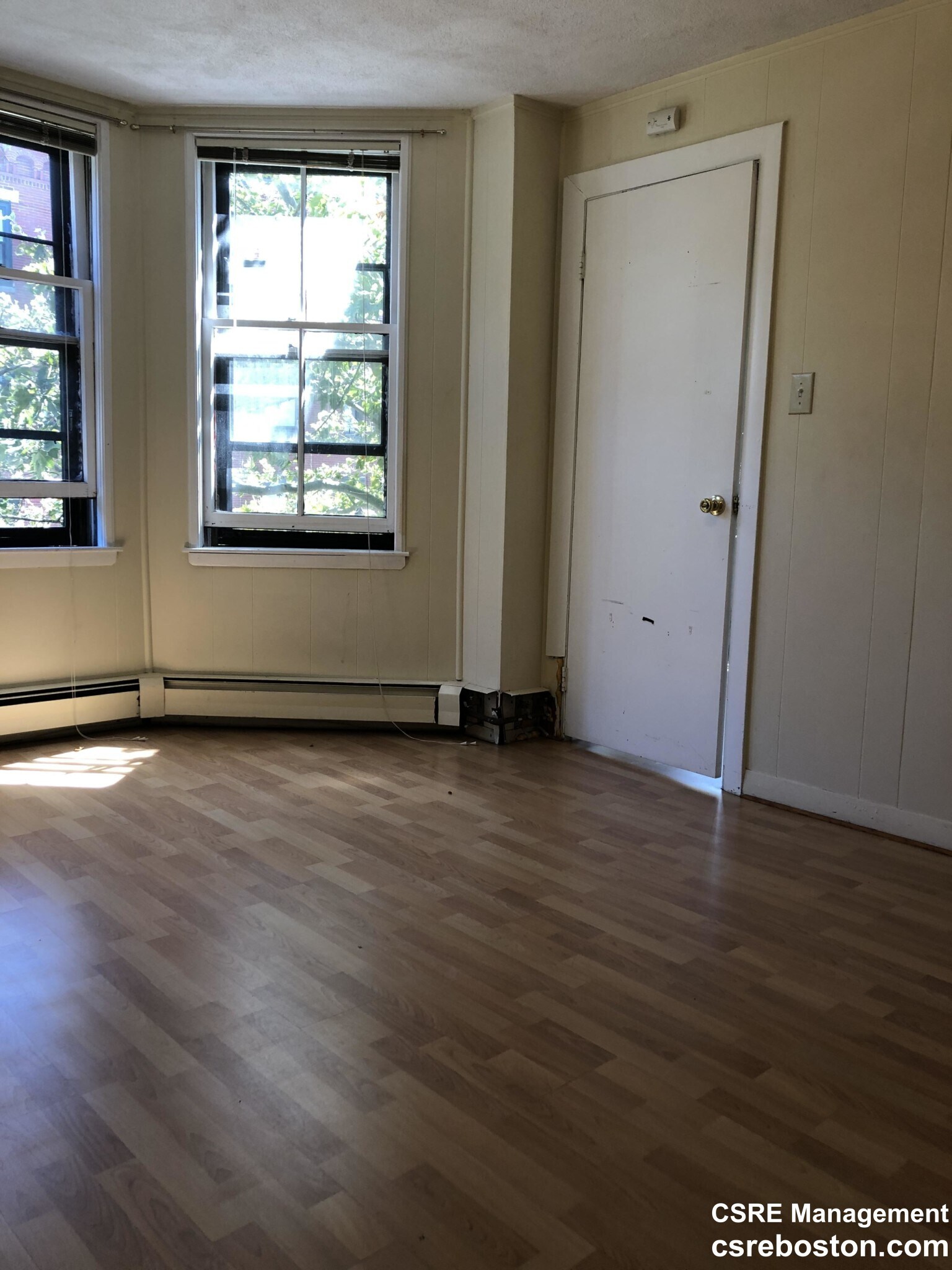 Building Photo - 305 Shawmut Ave