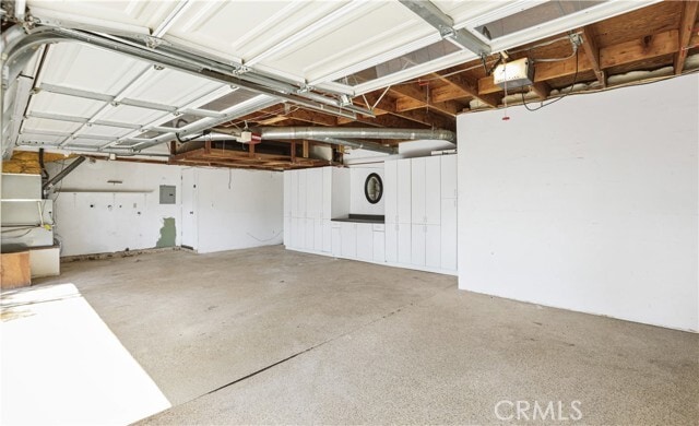 Building Photo - 23285 Buckland Ln