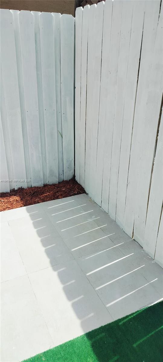 Building Photo - 14552 SW 158th Ct