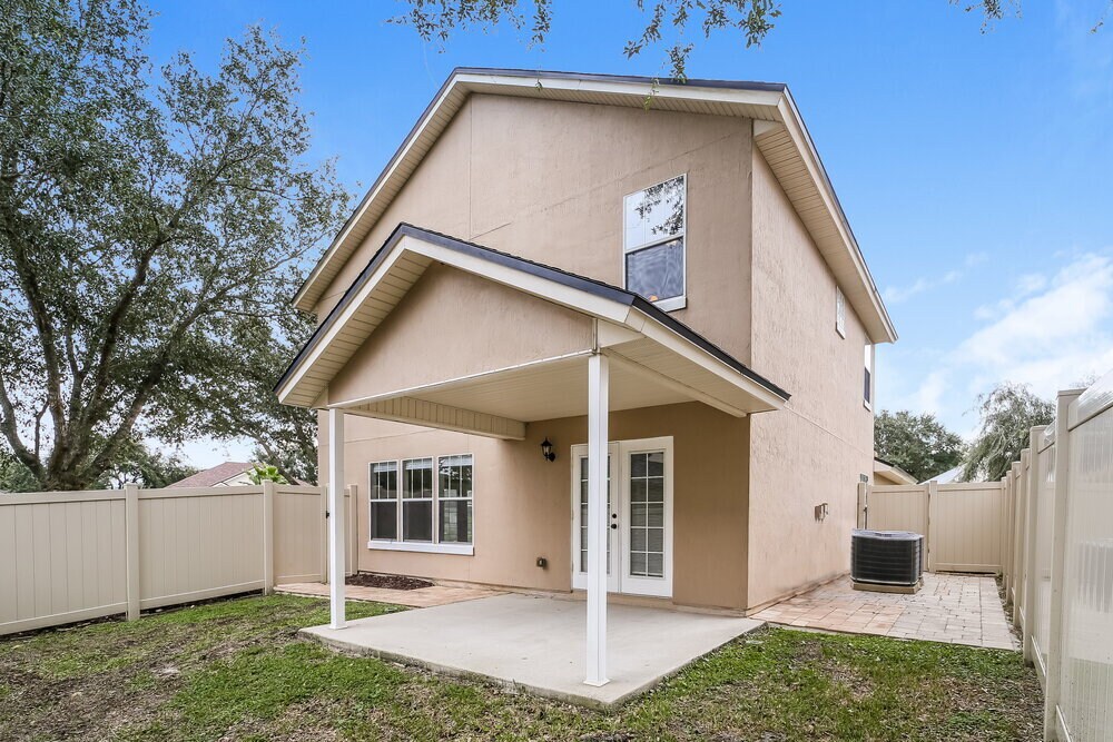 Building Photo - 375 Summercove Cir