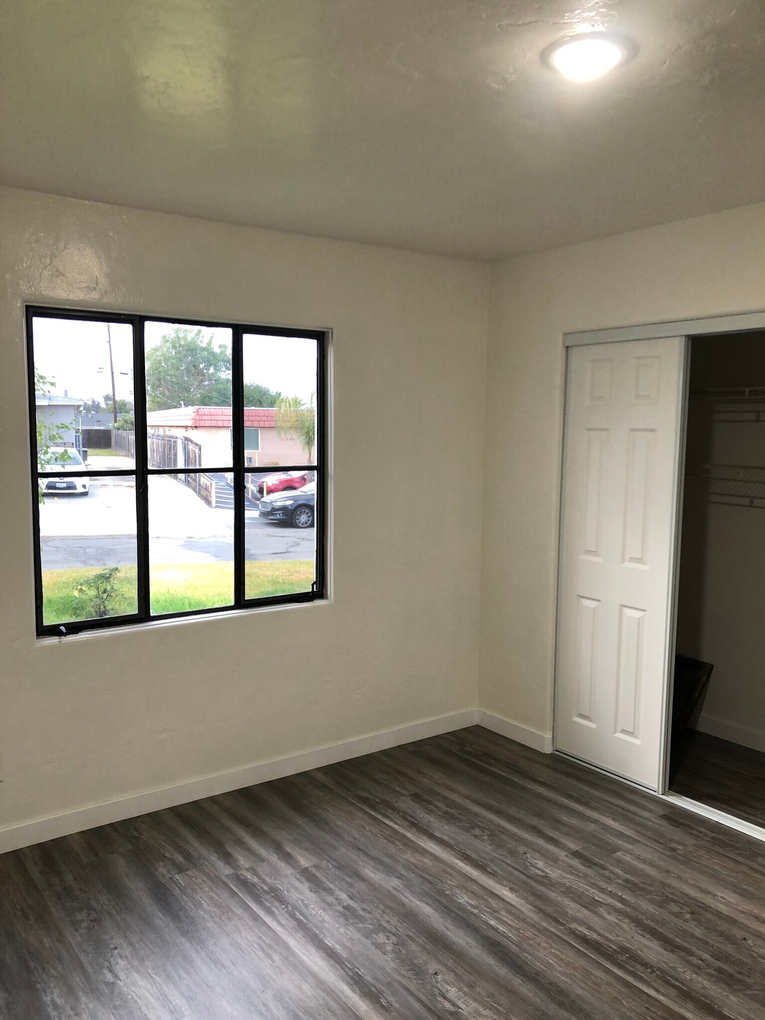 Building Photo - 1792 colfax dr