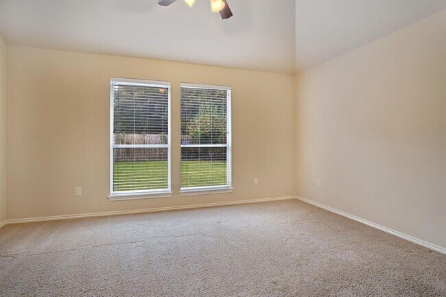 Building Photo - 27645 Fairhope Meadow Ln