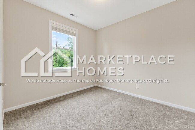 Building Photo - 1140 Alston Rdg Ct