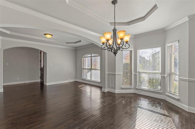 Building Photo - 12424 Princess Dr