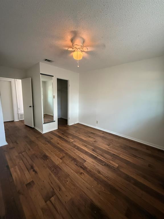 Building Photo - 3405 Willowrun Cove