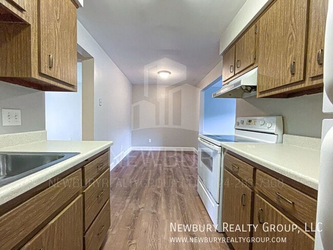 Building Photo - 108 St Andrews Dr