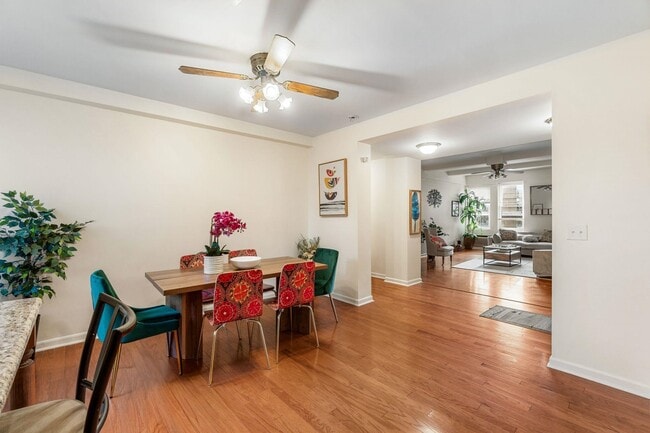 Building Photo - 50 Glenwood Ave