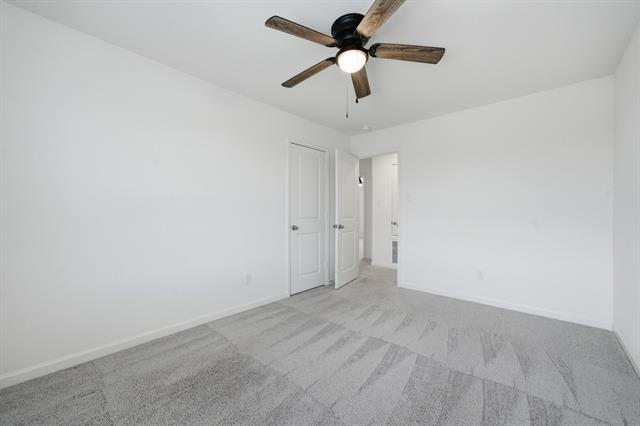 Building Photo - 8325 Kimlewick Dr