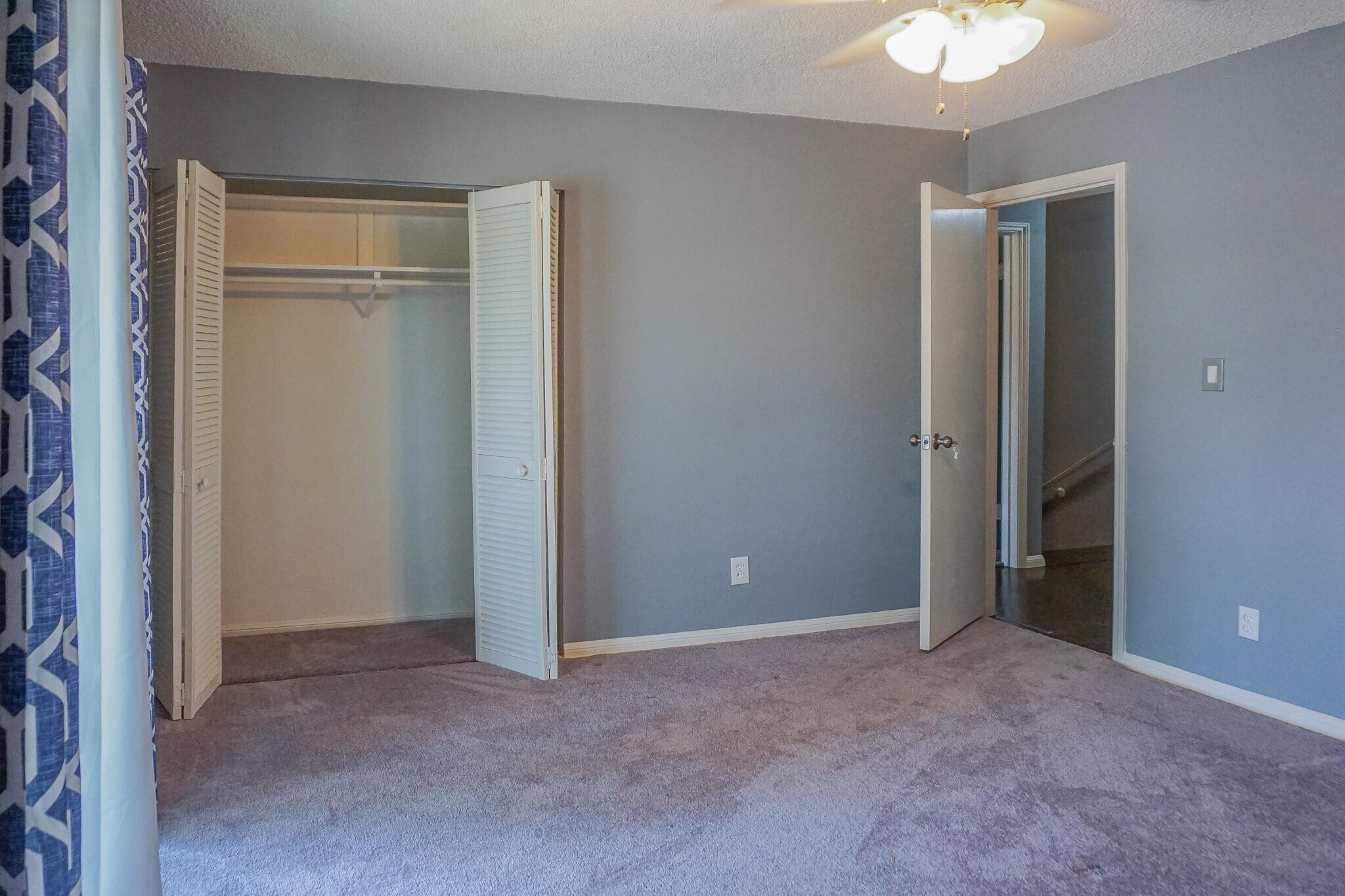 Building Photo - 10526 Hammerly Blvd