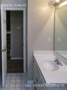 Building Photo - 15246 S Acuff Ln