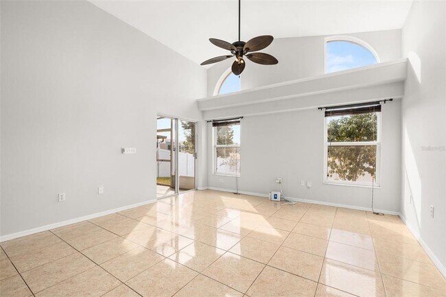 Building Photo - 12748 Gettysburg Cir