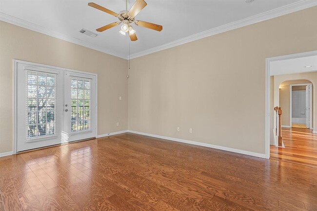 Building Photo - 8406 Lofty Ln