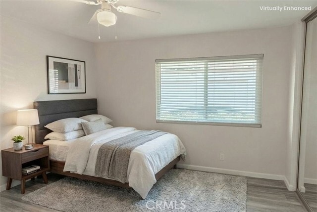 Building Photo - 1248 S Diamond Bar Blvd