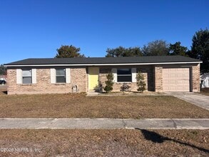 Building Photo - 10901 Hardwick Ln