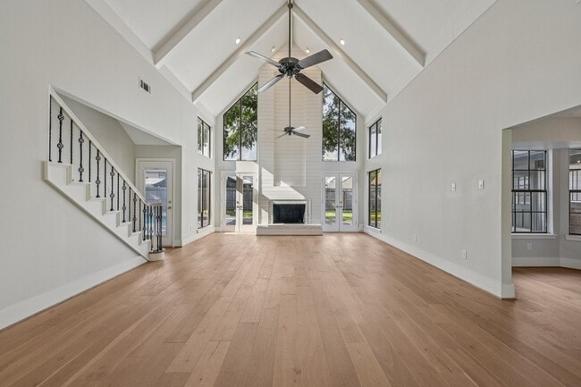 Building Photo - 1706 Cedar Creek Ct