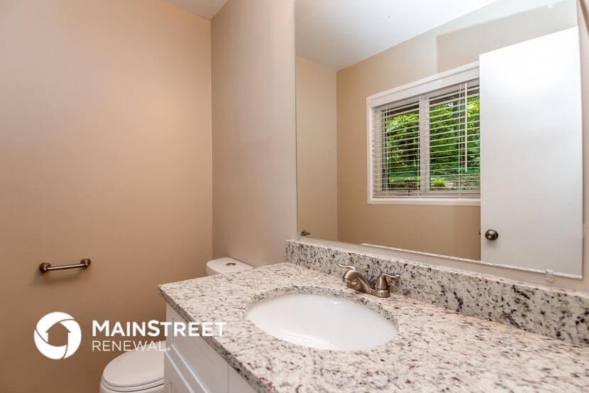 Building Photo - 6490 Port a Prince Dr