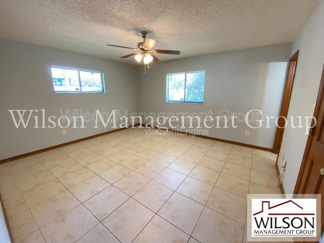 Building Photo - 9430 Lake Douglas Pl