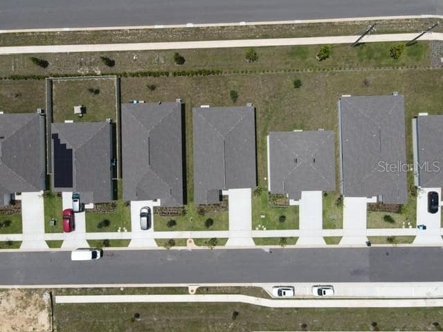 Building Photo - 2430 McKinley Dr