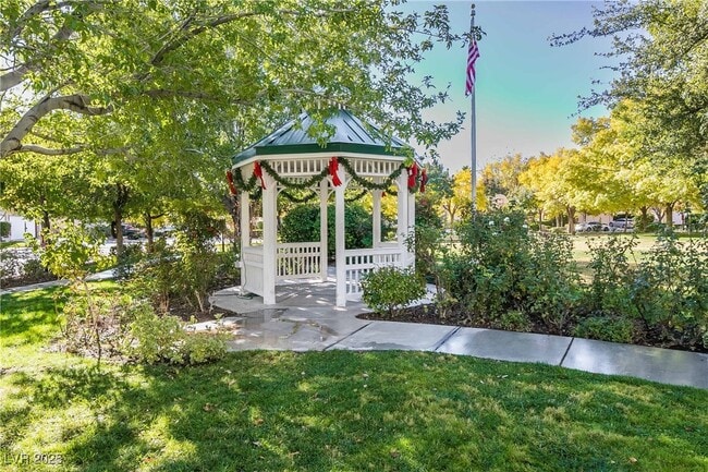 Building Photo - 5516 Flowering Meadows Ave