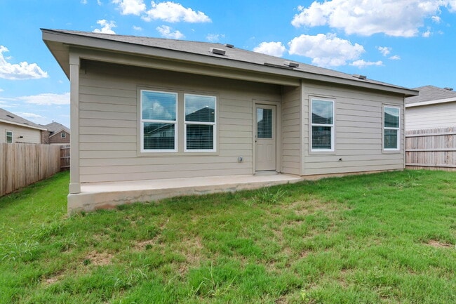 Building Photo - 6063 Draw Lp