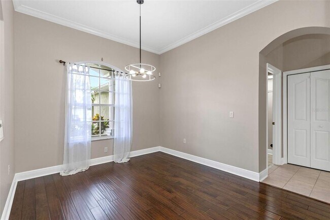 Building Photo - 1141 Baycove Ln