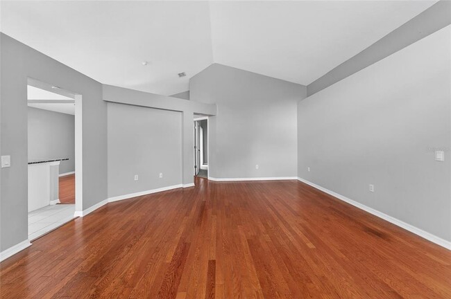 Building Photo - 11305 Symmes Lake Dr