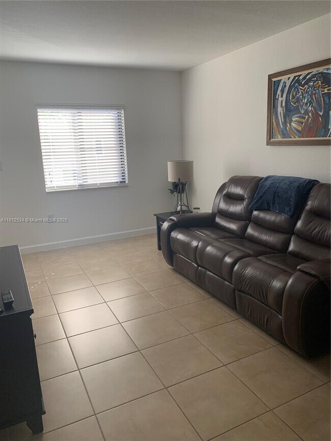Building Photo - 22421 SW 88th Pl