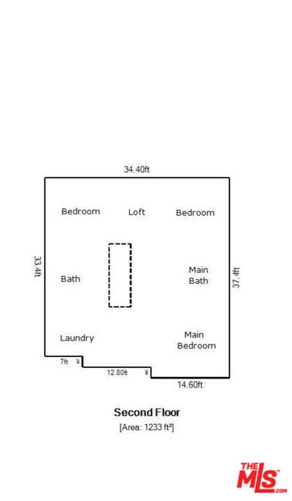 Building Photo - 9644 Pine Orchard St