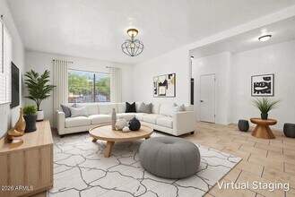 Building Photo - 7106 N 68th Ave