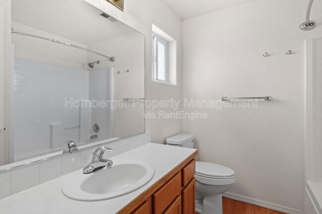 Building Photo - 12714 W 9th Ave