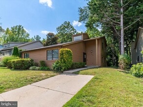 Building Photo - 1411 Stonecreek Rd