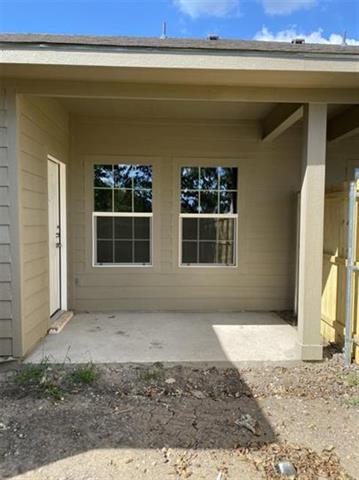 Building Photo - 3307 Polk St