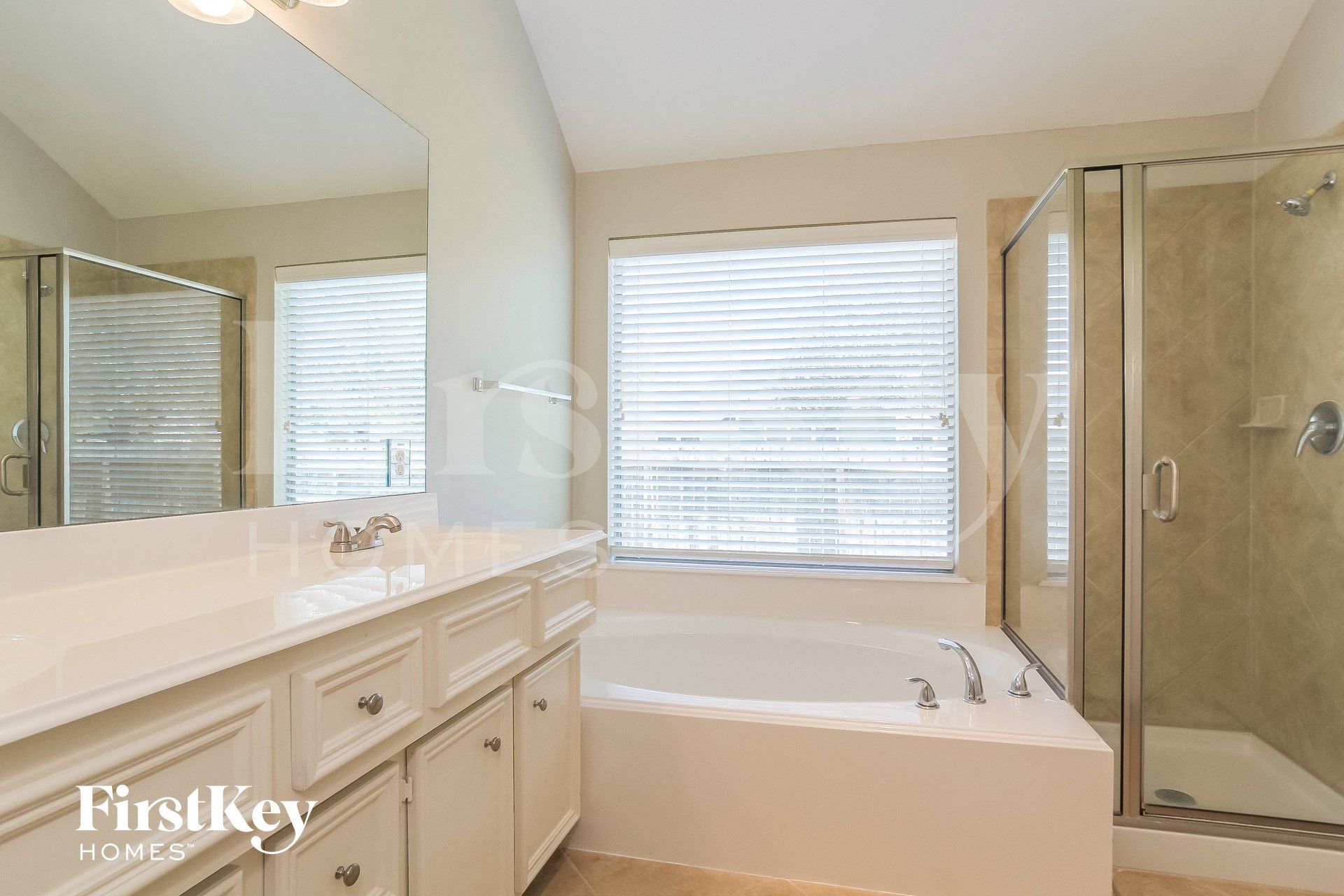 Building Photo - 2703 Facet Creek Dr