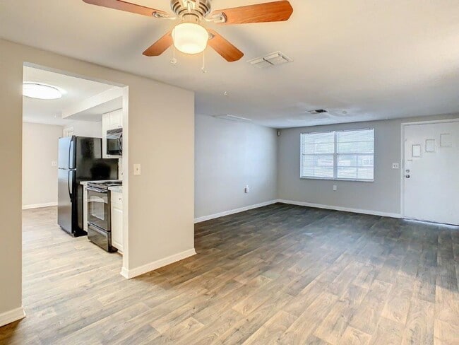 Building Photo - Check out this 3/1.5/1 1113 Sq. Ft. with UPDATED bathrooms and kitchen with GRANITE, LARGE backya...