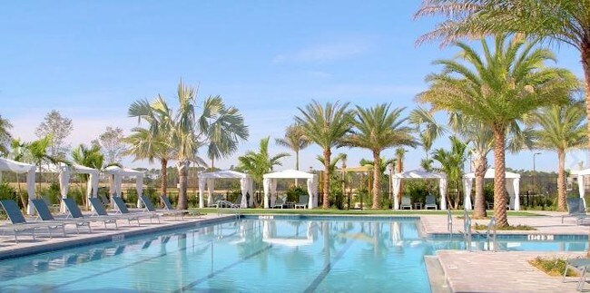 Building Photo - 5320 Sagan Ln