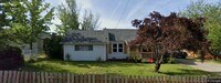 Building Photo - 3232 Lone Pine Rd