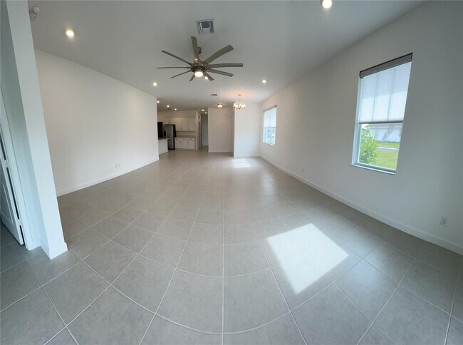 Building Photo - 1377 Haywagon Tr.