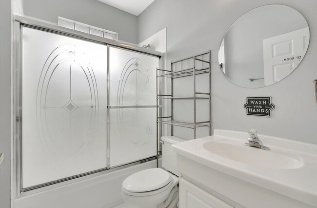 Building Photo - 9629 Cherry Blossom Ct