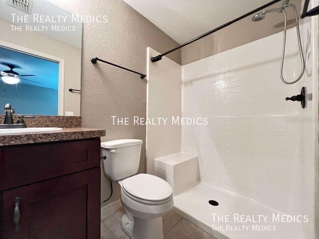 Building Photo - 14793 SW 39th Cir