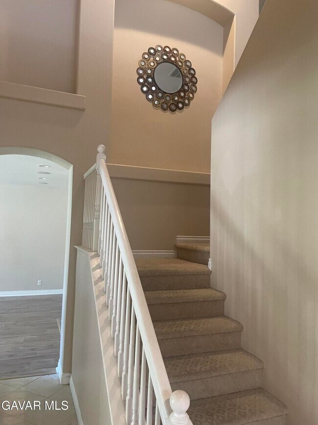 Building Photo - 3431 Fairgreen Ln