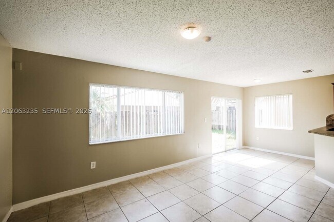Building Photo - 16546 SW 97th Terrace