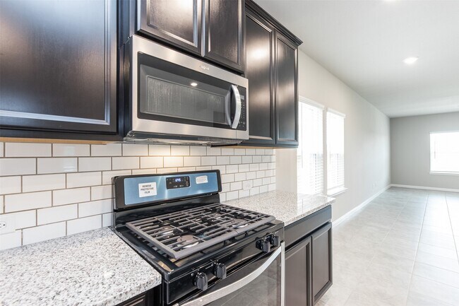 Building Photo - 21719 Teton Rock Trl