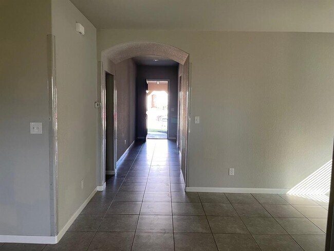 Building Photo - 5833 Casstello Dr
