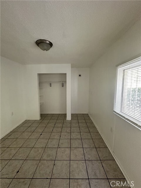 Building Photo - 1318 Rialto Ave